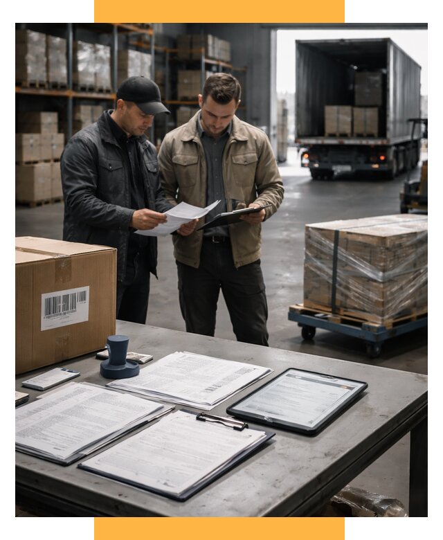 Поставка санкционных товаров под ключ от 12894 р. | СетСервис-Нхд