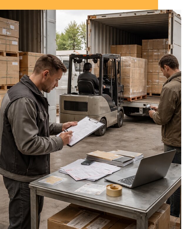 Карго доставка из Китая морские и авиаперевозки от 87678