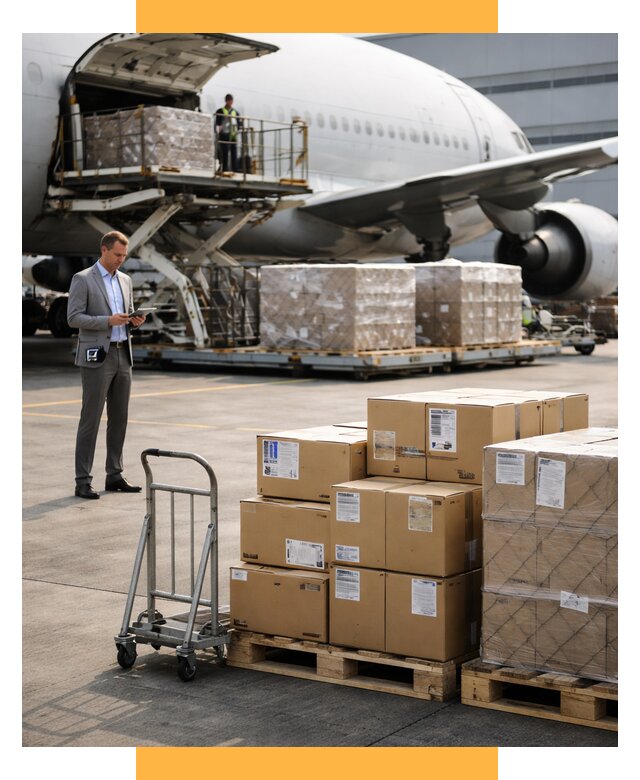 Авиадоставка из Японии от 619 р., срочно, СетСервис-Нхд