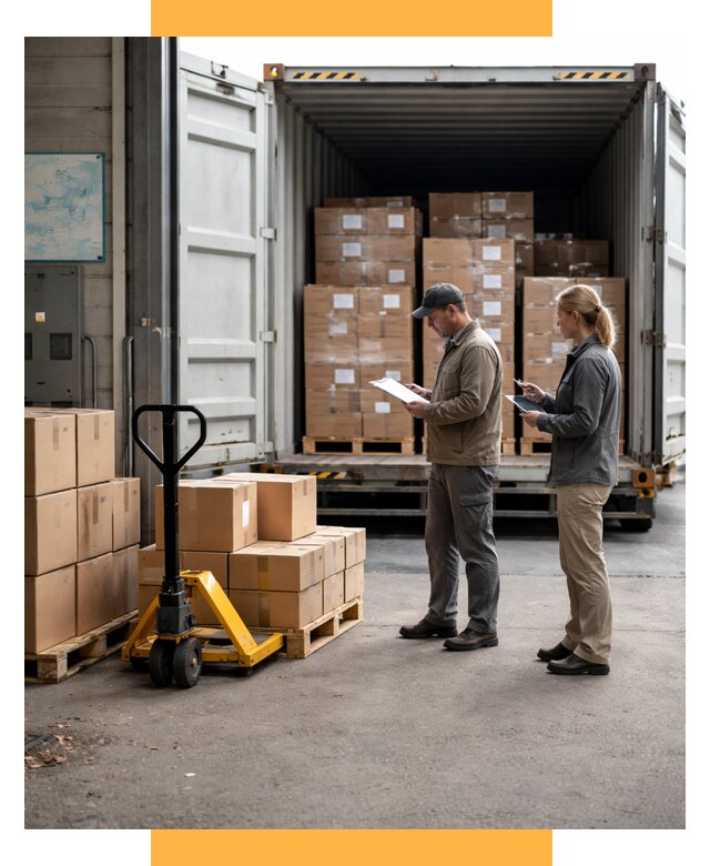 Доставка грузов из Грузии в Россию от 56733 р. | СетСервис-Нхд