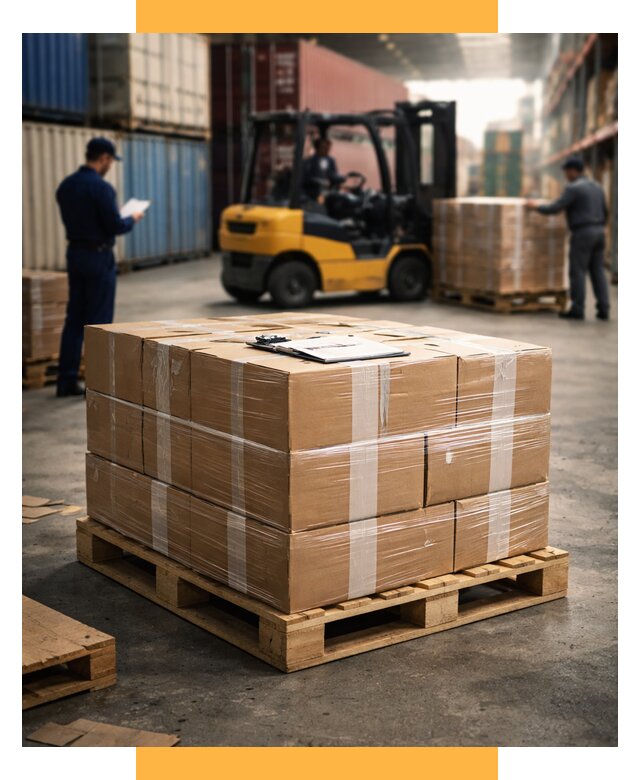 Доставка грузов из Узбекистана в Россию от 46418 р. | СетСервис-Нхд