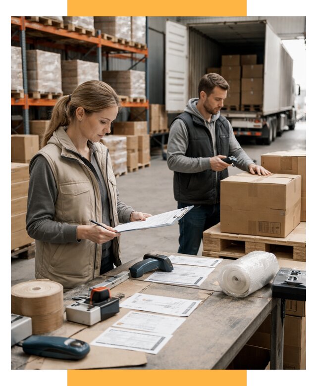 Оптовые поставки из Китая от 51575 р. — логистика СетСервис-Нхд