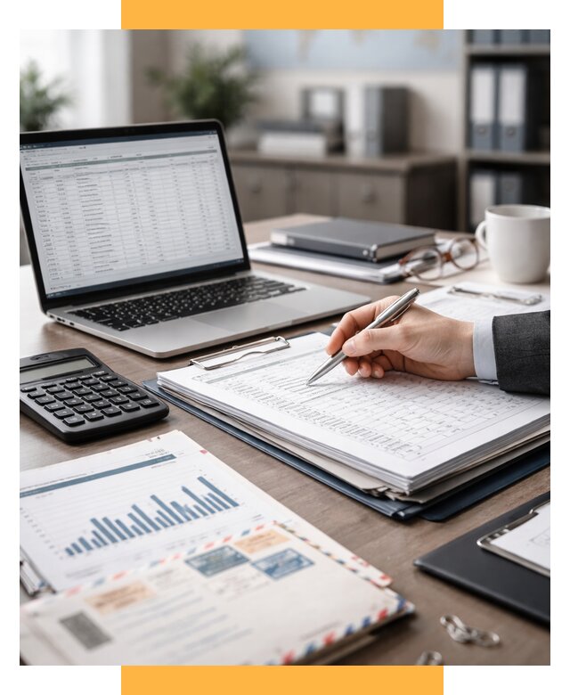 Платежный агент ВЭД: оплата поставщика от 5158 р. | СетСервис-Нхд