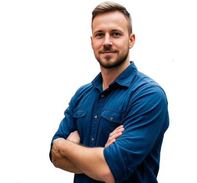 Вас интересует Оплата поставщику в Китае от 4642, надежные международные переводы? задайте вопрос